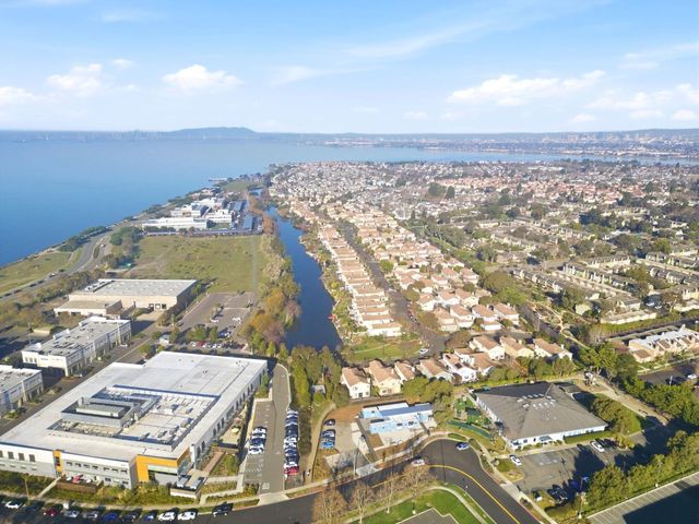 327 Ratto Road, Alameda, CA 94502
