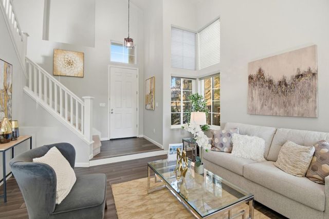 327 Ratto Road, Alameda, CA 94502