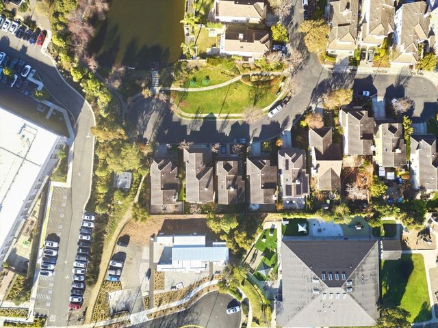 327 Ratto Road, Alameda, CA 94502