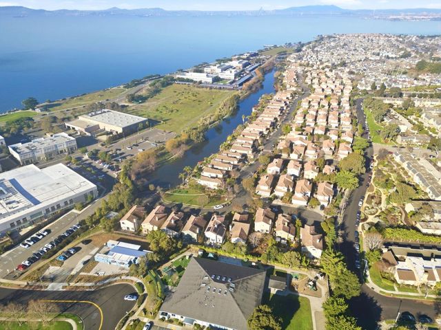 327 Ratto Road, Alameda, CA 94502