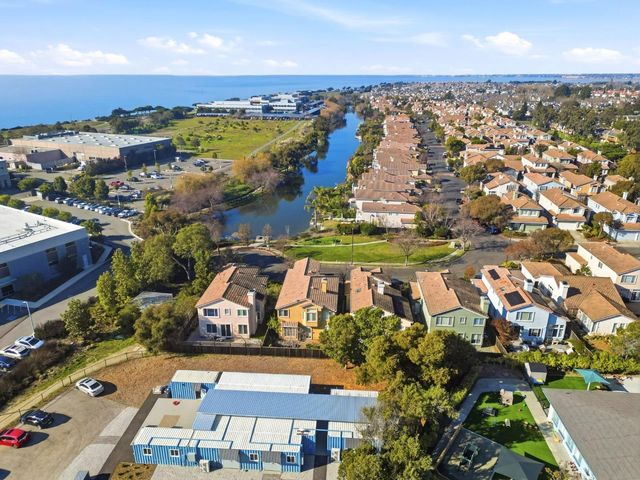 327 Ratto Road, Alameda, CA 94502