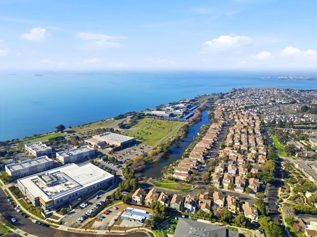 327 Ratto Road, Alameda, CA 94502