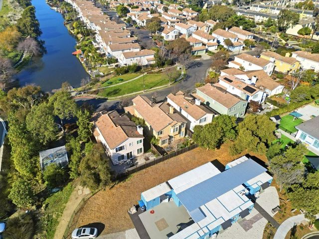 327 Ratto Road, Alameda, CA 94502