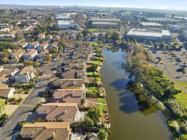 327 Ratto Road, Alameda, CA 94502