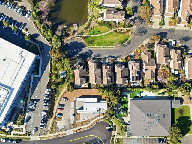 327 Ratto Road, Alameda, CA 94502