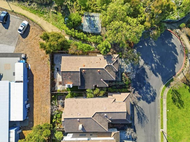 327 Ratto Road, Alameda, CA 94502