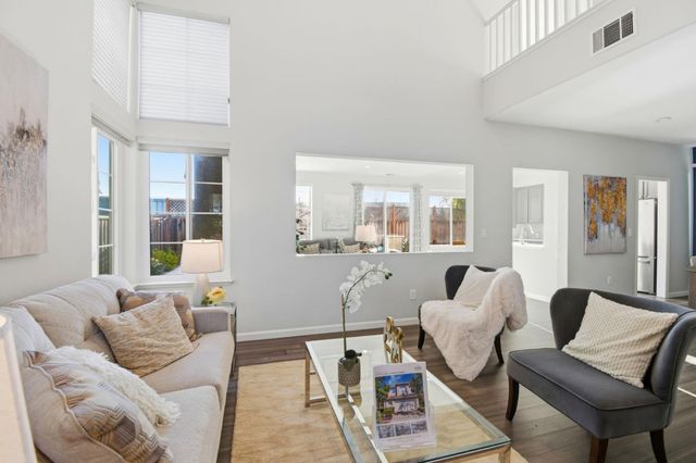 327 Ratto Road, Alameda, CA 94502