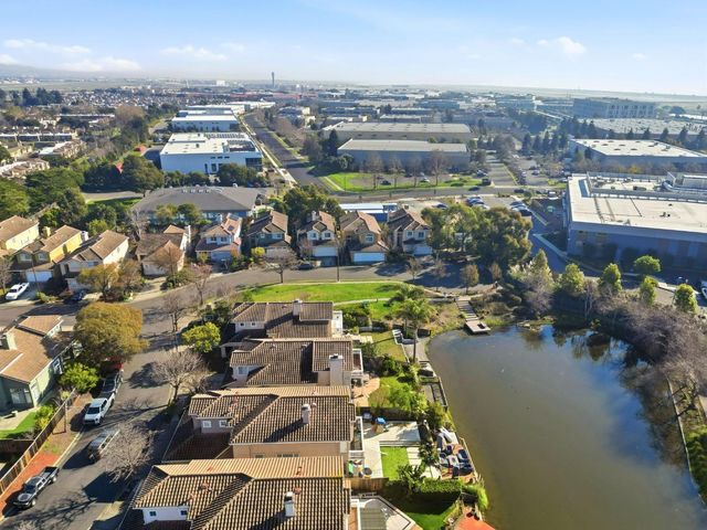 327 Ratto Road, Alameda, CA 94502