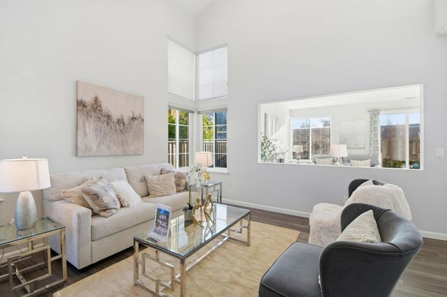 327 Ratto Road, Alameda, CA 94502