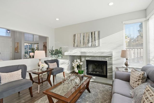 327 Ratto Road, Alameda, CA 94502