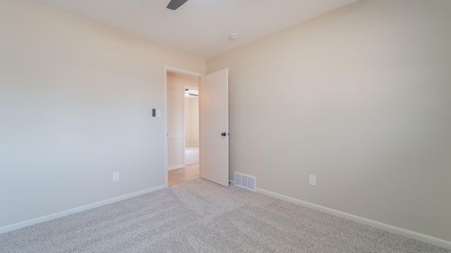 1633 Kuhn Drive, Schererville, IN 46375