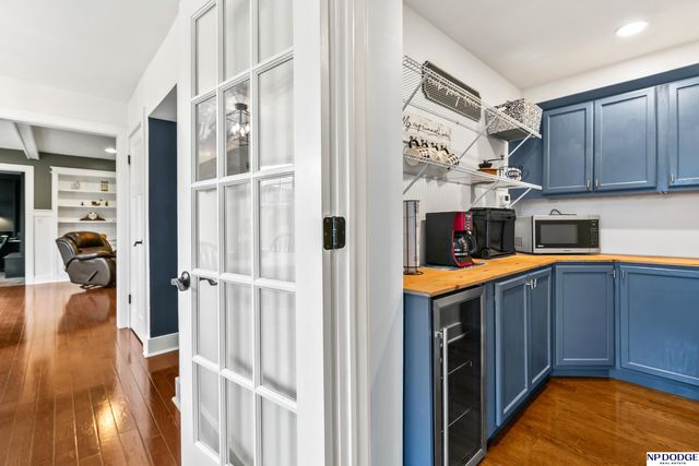 836 S 131 Avenue, Omaha, NE 68154