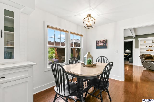836 S 131 Avenue, Omaha, NE 68154