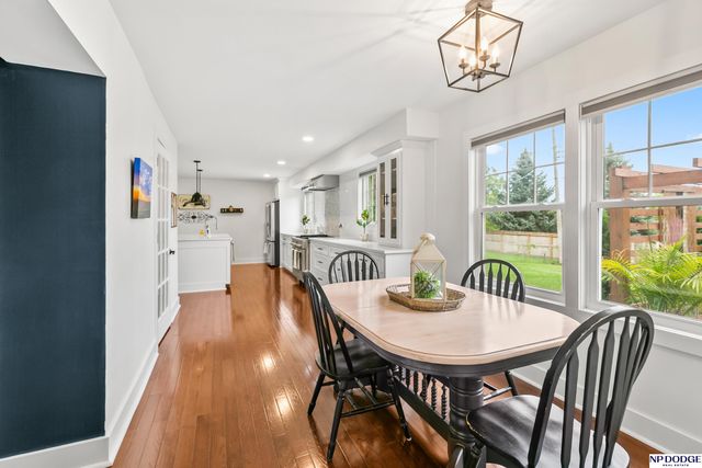 836 S 131 Avenue, Omaha, NE 68154