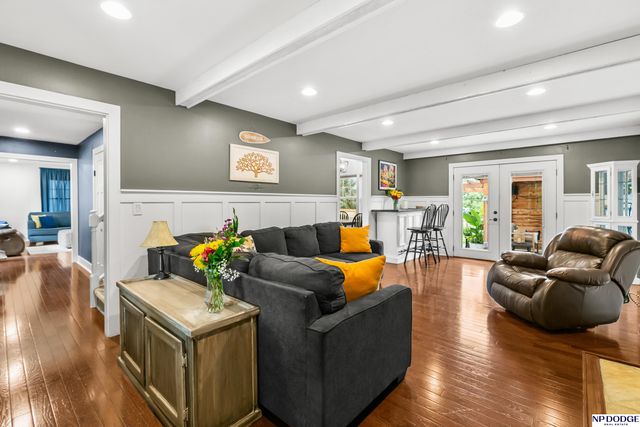 836 S 131 Avenue, Omaha, NE 68154