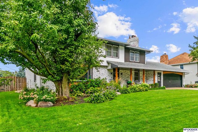836 S 131 Avenue, Omaha, NE 68154