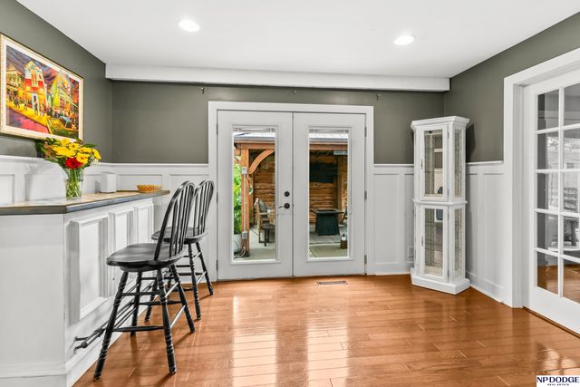 836 S 131 Avenue, Omaha, NE 68154