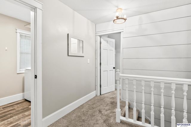836 S 131 Avenue, Omaha, NE 68154