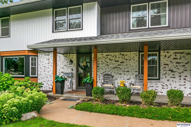 836 S 131 Avenue, Omaha, NE 68154