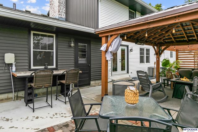 836 S 131 Avenue, Omaha, NE 68154