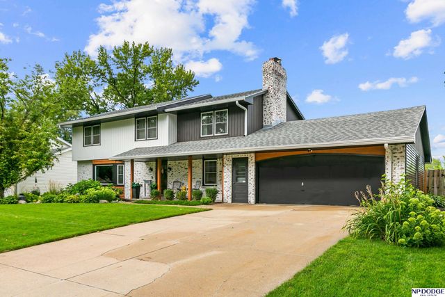 836 S 131 Avenue, Omaha, NE 68154