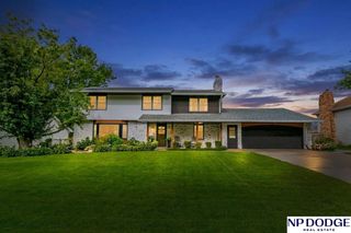 836 S 131 Avenue, Omaha, NE 68154