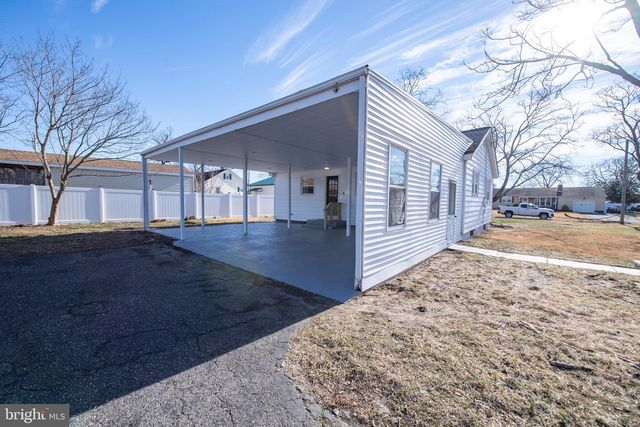 104 COARI AVE, Minotola, NJ 08341