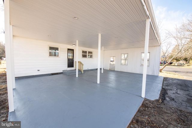 104 COARI AVE, Minotola, NJ 08341