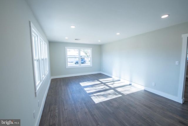 104 COARI AVE, Minotola, NJ 08341