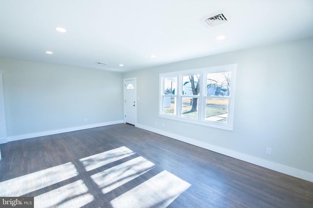 104 COARI AVE, Minotola, NJ 08341