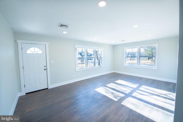 104 COARI AVE, Minotola, NJ 08341