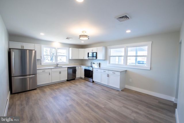 104 COARI AVE, Minotola, NJ 08341