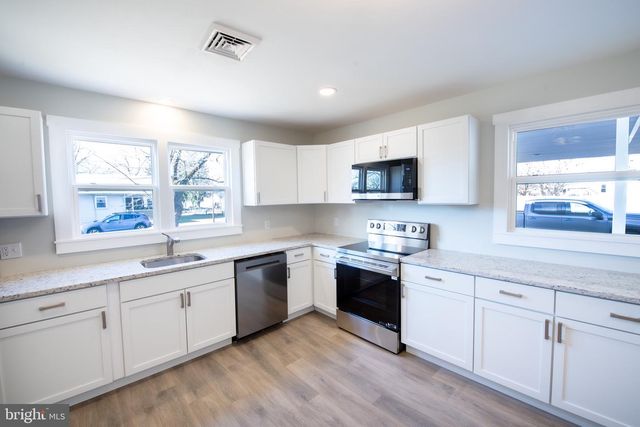 104 COARI AVE, Minotola, NJ 08341