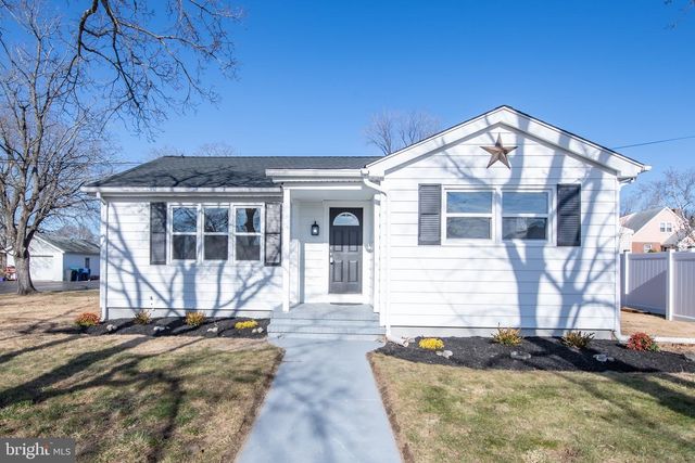 104 COARI AVE, Minotola, NJ 08341