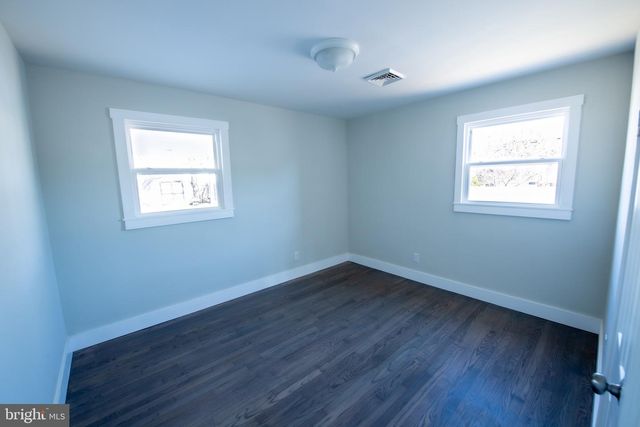 104 COARI AVE, Minotola, NJ 08341