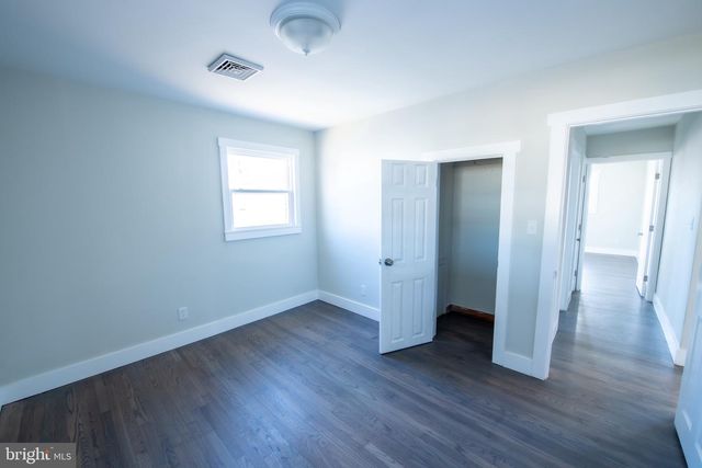 104 COARI AVE, Minotola, NJ 08341