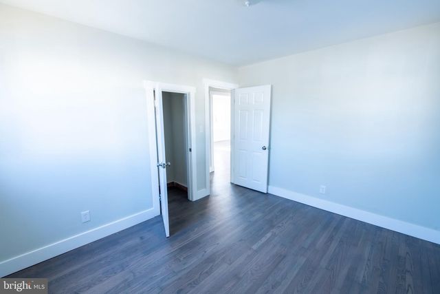 104 COARI AVE, Minotola, NJ 08341