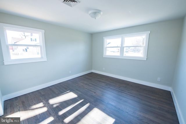 104 COARI AVE, Minotola, NJ 08341