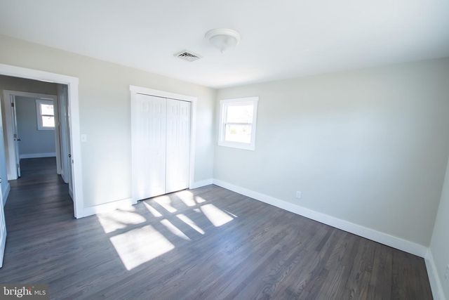 104 COARI AVE, Minotola, NJ 08341