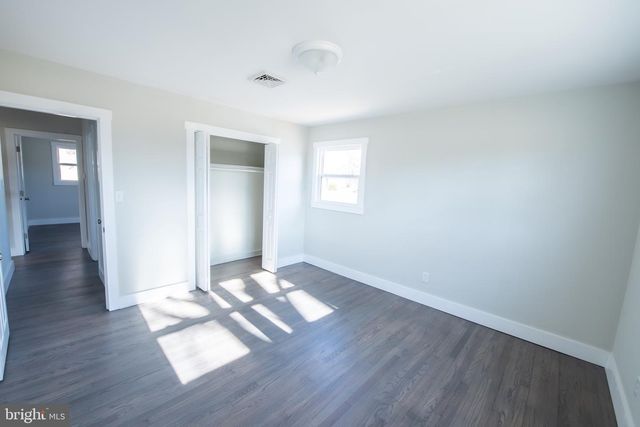 104 COARI AVE, Minotola, NJ 08341