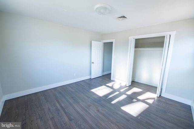 104 COARI AVE, Minotola, NJ 08341