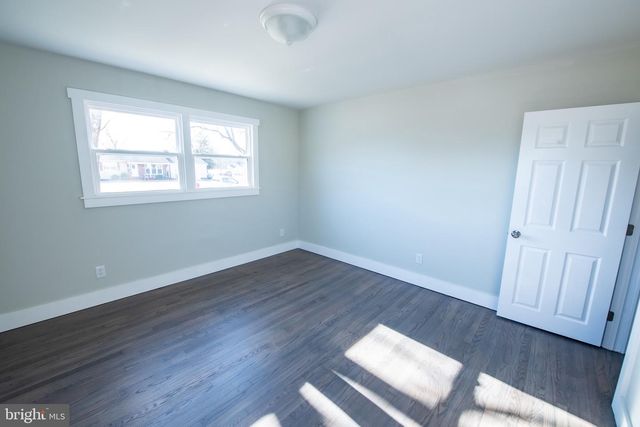 104 COARI AVE, Minotola, NJ 08341