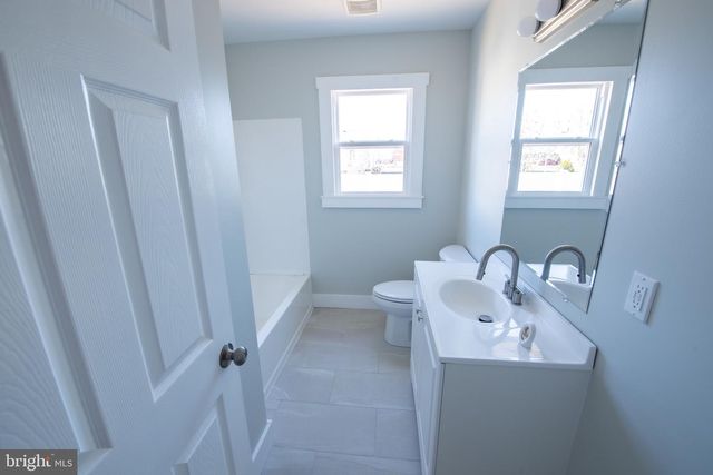 104 COARI AVE, Minotola, NJ 08341