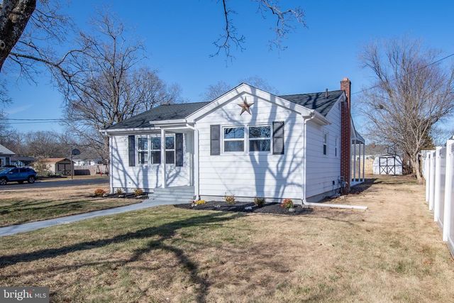 104 COARI AVE, Minotola, NJ 08341