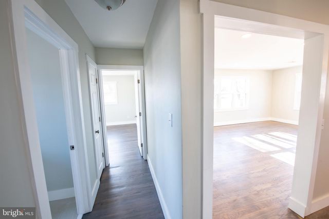 104 COARI AVE, Minotola, NJ 08341