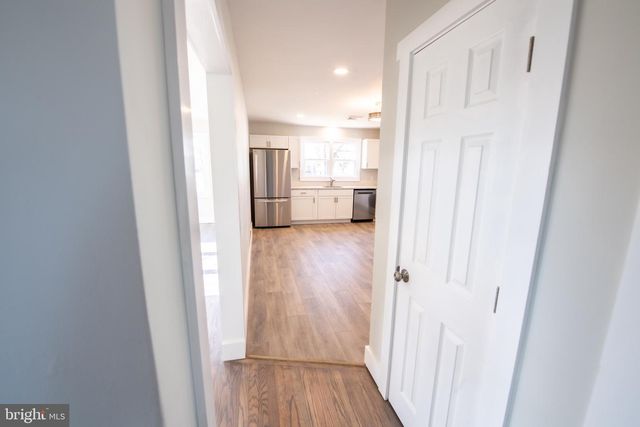 104 COARI AVE, Minotola, NJ 08341