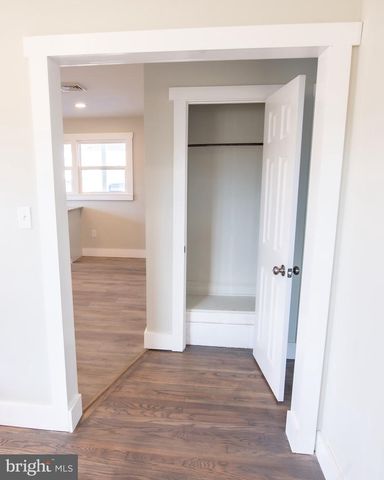 104 COARI AVE, Minotola, NJ 08341