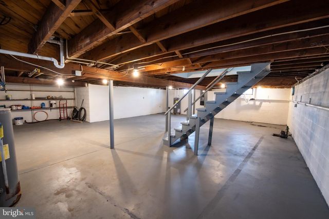 104 COARI AVE, Minotola, NJ 08341