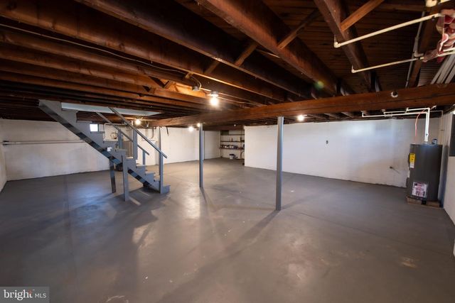 104 COARI AVE, Minotola, NJ 08341