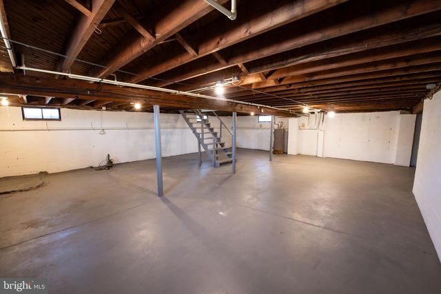 104 COARI AVE, Minotola, NJ 08341